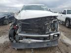 2020 Ford F250 Super Duty for Sale in Houston, TX - Front End