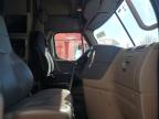2018 Freightliner Cascadia 125  for Sale in Dyer, IN - Side