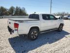 2017 Toyota Tacoma Double Cab for Sale in Temple, TX - Front End