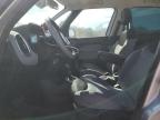 2014 Fiat 500L Easy de vânzare în Conway, AR - Front End