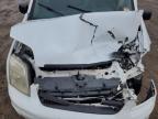 2013 Ford Transit Connect Xlt for Sale in Conway, AR - Front End