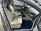 2017 Lincoln Mkc Select zu verkaufen in Opa Locka, FL - Water/Flood