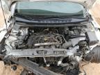 2012 Hyundai Elantra Gls for Sale in China Grove, NC - Front End