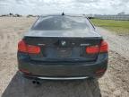 2013 Bmw 328 Xi for Sale in Houston, TX - Front End