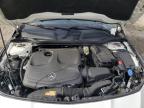 2018 Mercedes-Benz Cla 250 4Matic de vânzare în Austell, GA - Side