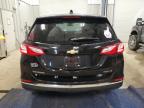 2019 Chevrolet Equinox Lt للبيع في Casper، WY - Side