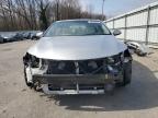 Glassboro, NJ에서 판매 중인 2014 Toyota Avalon Base - Front End