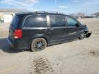 2016 Dodge Grand Caravan R/T на продаже в Pekin, IL - Front End