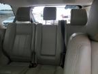 2013 Land Rover Range Rover Sport Sc zu verkaufen in Hueytown, AL - All Over