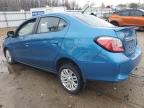 Hampton, VA에서 판매 중인 2023 Mitsubishi Mirage G4 Se - Front End