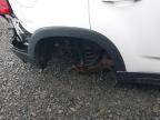 2013 CHEVROLET ORLANDO LS for sale at Copart EAST KILBRIDE