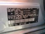 2021 Toyota Rav4 Le na sprzedaż w Sun Valley, CA - Partial Repair