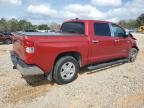 2020 Toyota Tundra Crewmax Sr5 на продаже в Eight Mile, AL - Front End