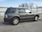 2006 Mercury Mountaineer Premier for Sale in Glassboro, NJ - Rear End