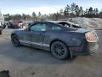 2011 Ford Mustang  للبيع في Windham، ME - All Over