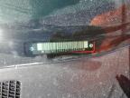2002 Chevrolet Monte Carlo Ss en Venta en Arcadia, FL - Front End