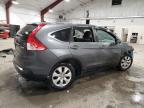 2013 Honda Cr-V Ex na sprzedaż w Center Rutland, VT - All Over