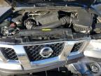 2020 Nissan Frontier S for Sale in San Martin, CA - Front End