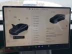 2024 Tesla Model 3  na sprzedaż w Northfield, OH - Rear End