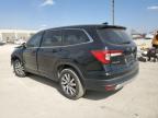 2022 Honda Pilot Exl იყიდება Indianapolis-ში, IN - Front End