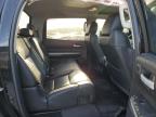 2019 Toyota Tundra Crewmax Sr5 продається в Kansas City, KS - Side
