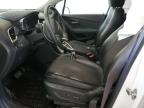 2017 Chevrolet Trax 1Lt for Sale in Lexington, KY - All Over