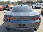 2010 Chevrolet Camaro Ss for Sale in Gaston, SC - All Over