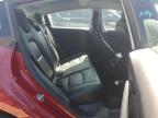 2019 Tesla Model 3  en Venta en Brighton, CO - All Over