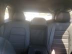 2024 Honda Cr-V Sport-L na sprzedaż w Opa Locka, FL - Front End