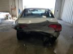 2006 Honda Civic Ex na sprzedaż w Franklin, WI - All Over
