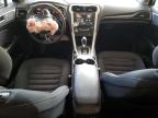 2014 Ford Fusion Se for Sale in Colorado Springs, CO - Front End