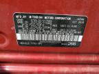 2017 Mitsubishi Outlander Se за продажба в Shreveport, LA - Front End