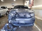2024 Dodge Durango Srt Hellcat na sprzedaż w Elgin, IL - Front End
