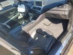 2012 Bmw 650 Xi за продажба в New Britain, CT - Side