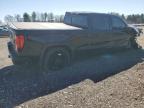 2021 Gmc Sierra K1500 Elevation للبيع في Finksburg، MD - Undercarriage