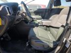 Conway, AR에서 판매 중인 2020 Kia Sportage Lx - Rear End