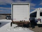 2019 Chevrolet 4500  de vânzare în Avon, MN - Rollover