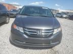 2016 Honda Odyssey Se for Sale in Hueytown, AL - Side
