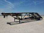 2019 Kaufman Car Carrier de vânzare în Homestead, FL - Undercarriage