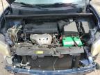 2015 Toyota Scion Xb  на продаже в Kapolei, HI - Front End