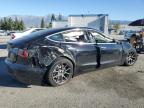 2018 Tesla Model 3  en Venta en Rancho Cucamonga, CA - All Over