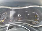 2016 Jeep Grand Cherokee Limited de vânzare în Littleton, CO - Rear End