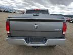 2012 Dodge Ram 1500 St for Sale in Helena, MT - Front End