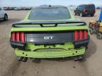 2020 Ford Mustang Gt للبيع في Greenwood، NE - All Over
