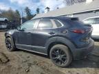 2024 Mazda Cx-30 Select na sprzedaż w East Granby, CT - Front End