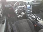 2022 Ford Mustang  en Venta en Kansas City, KS - Front End