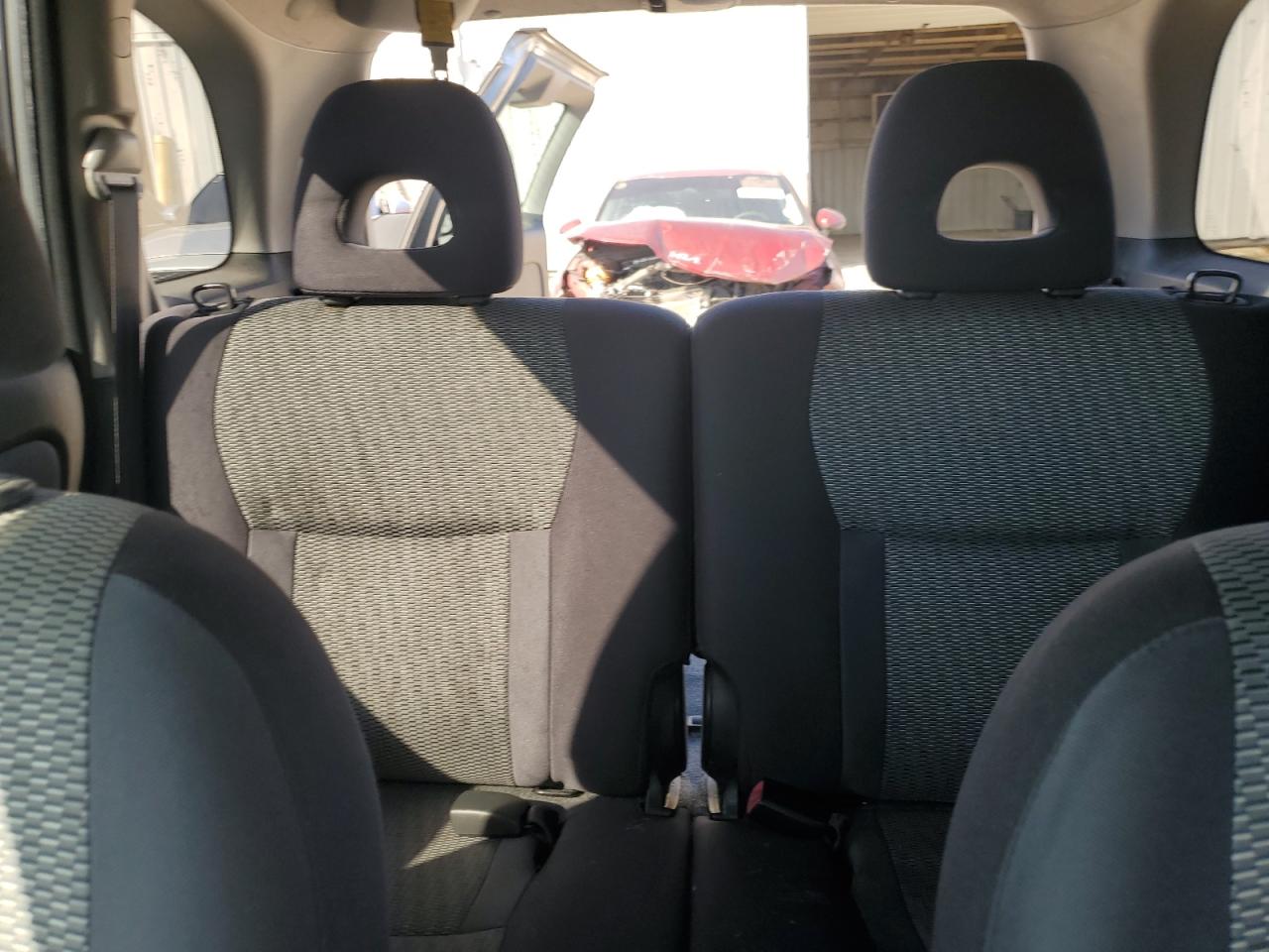 2005 Toyota RAV 4 - Image 10