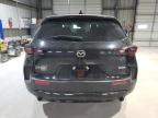 2025 Mazda Cx-50 Premium for Sale in Rogersville, MO - Water/Flood