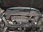 Eldridge, IA에서 판매 중인 2015 Buick Enclave  - Front End