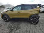 2024 Kia Seltos Sx იყიდება Colton-ში, CA - Front End